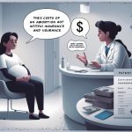 How Much Does an Abortion Cost Without Insurance?