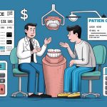 How Much Is Teeth Cleaning Without Insurance?