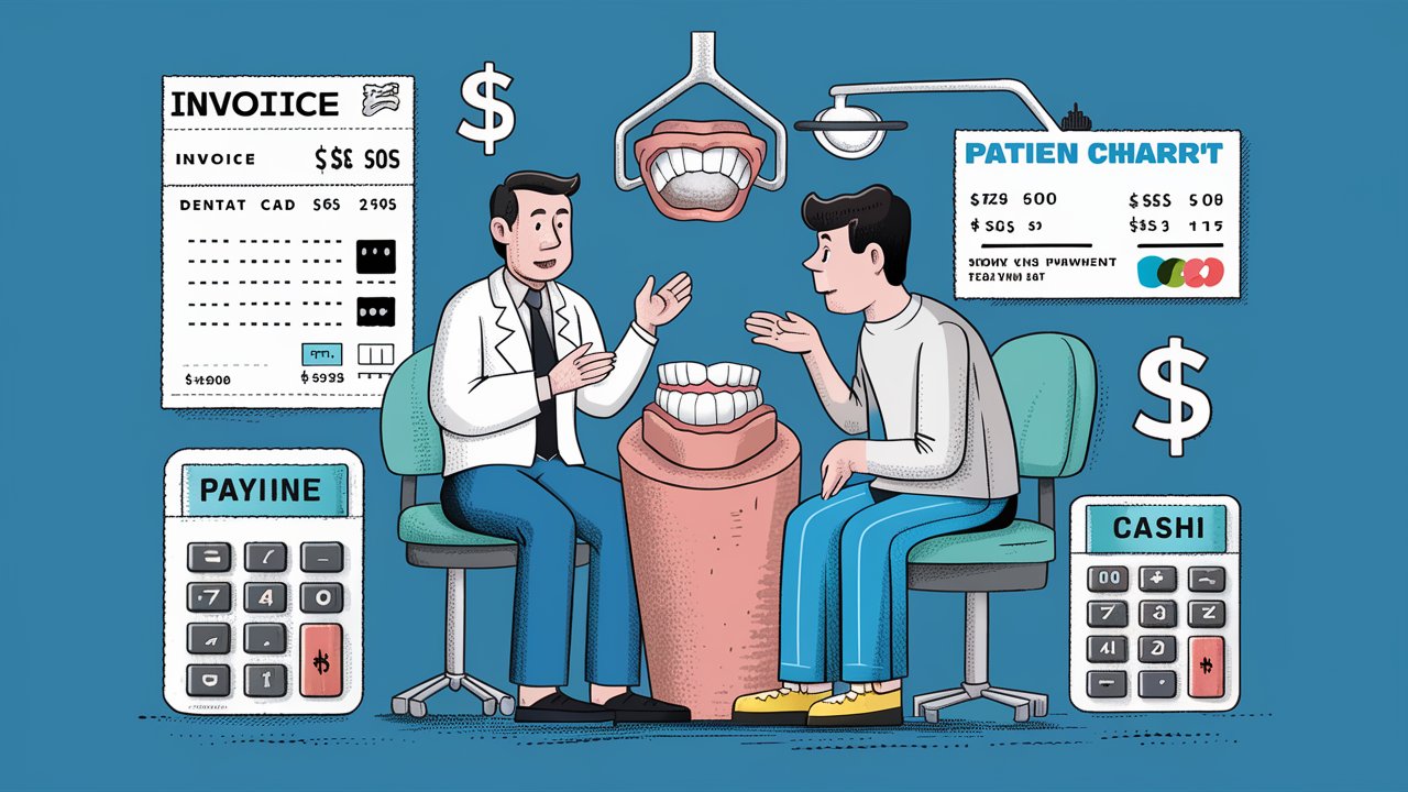 How much is teeth cleaning without insurance